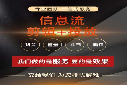 信息流广告成功案例深度剖析